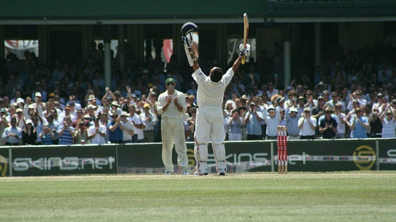 1280px Sachin tendulkar crop