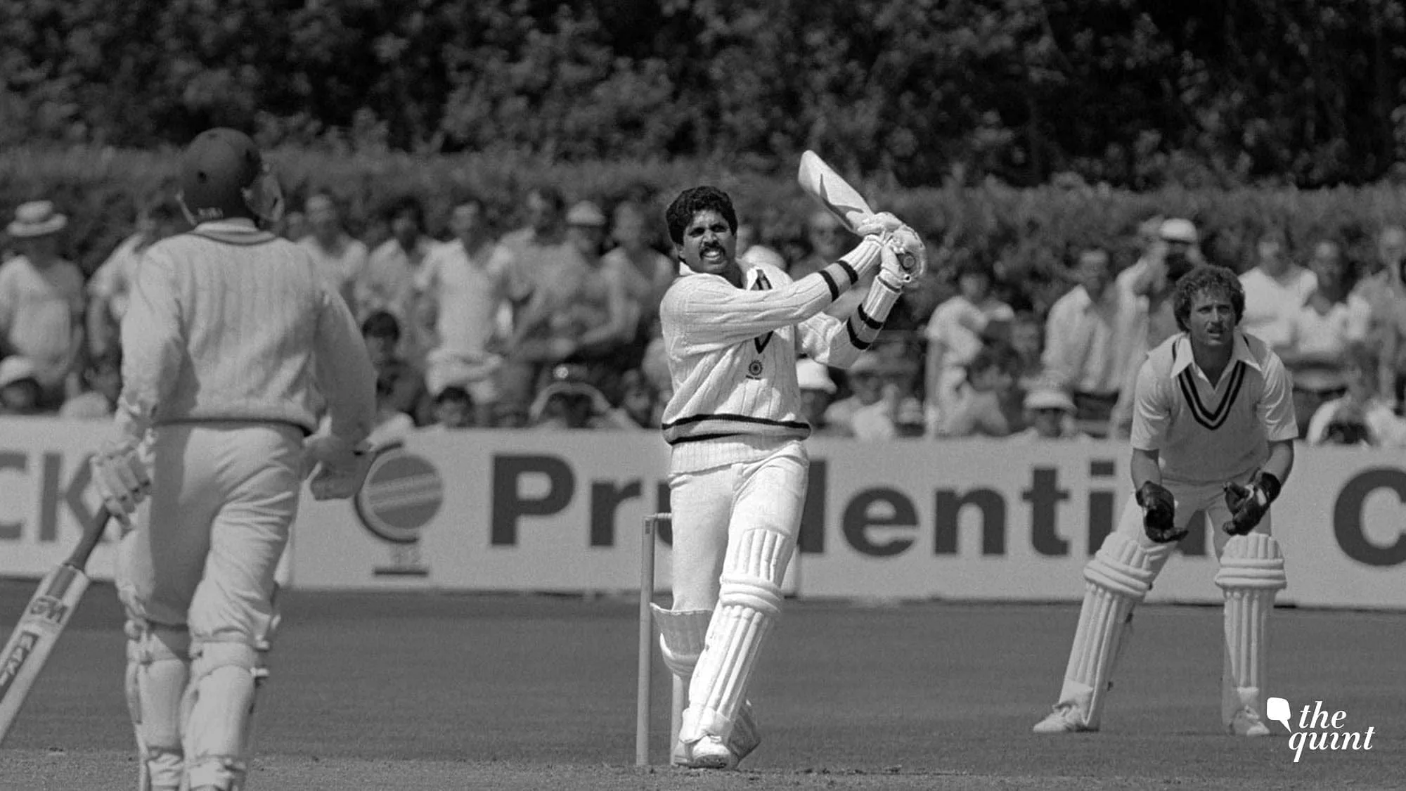 20200429 kapil dev
