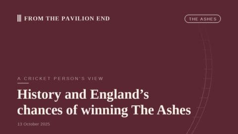 251013 ashes 2025 26 preview who dares wins