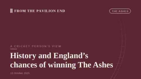 251013 ashes 2025 26 preview who dares wins