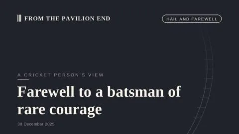 251230 the judge robin smith