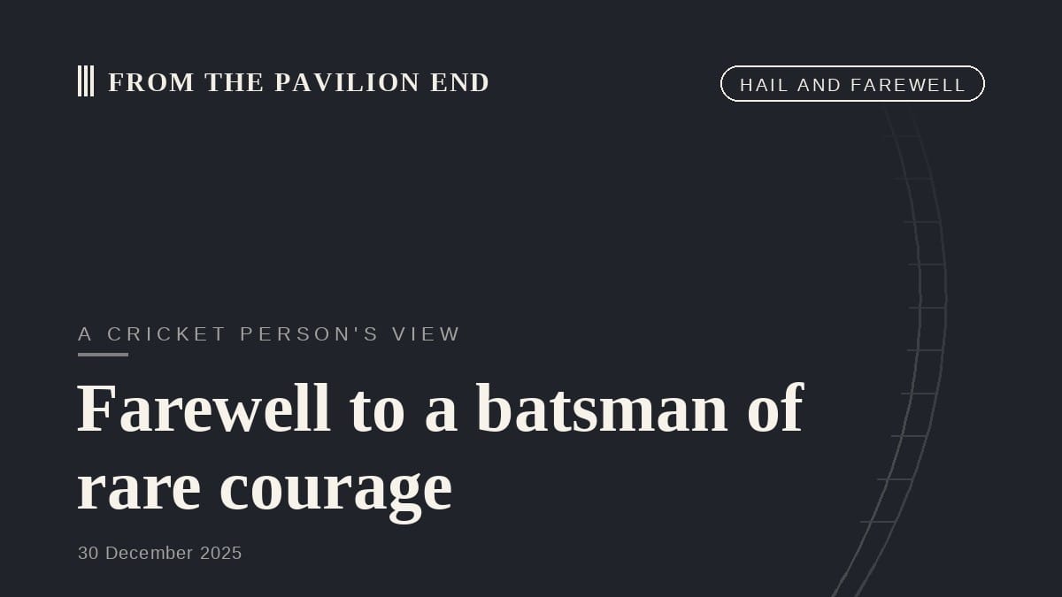 251230 the judge robin smith