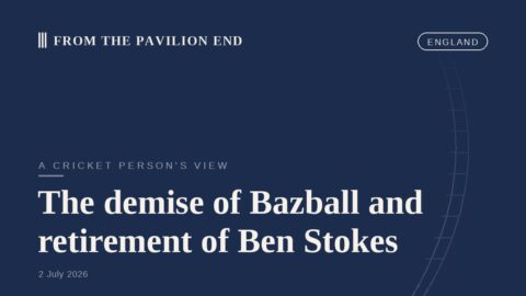 260702 bazball agonistes