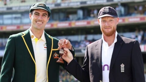 Ashes 20250000