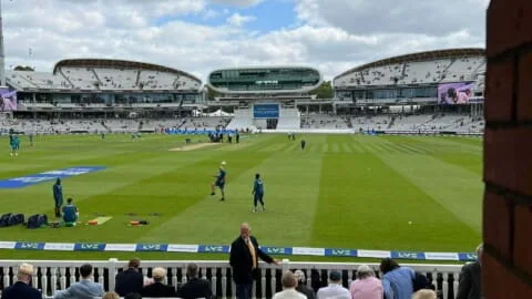 Captains fantastic two