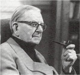 Cardus