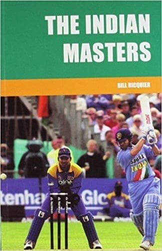 Indian Masters