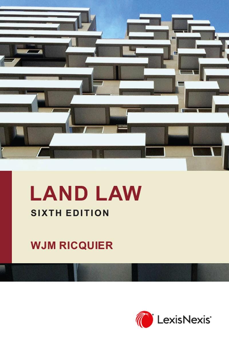 Land Law