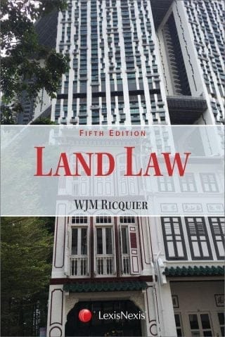 Land Law