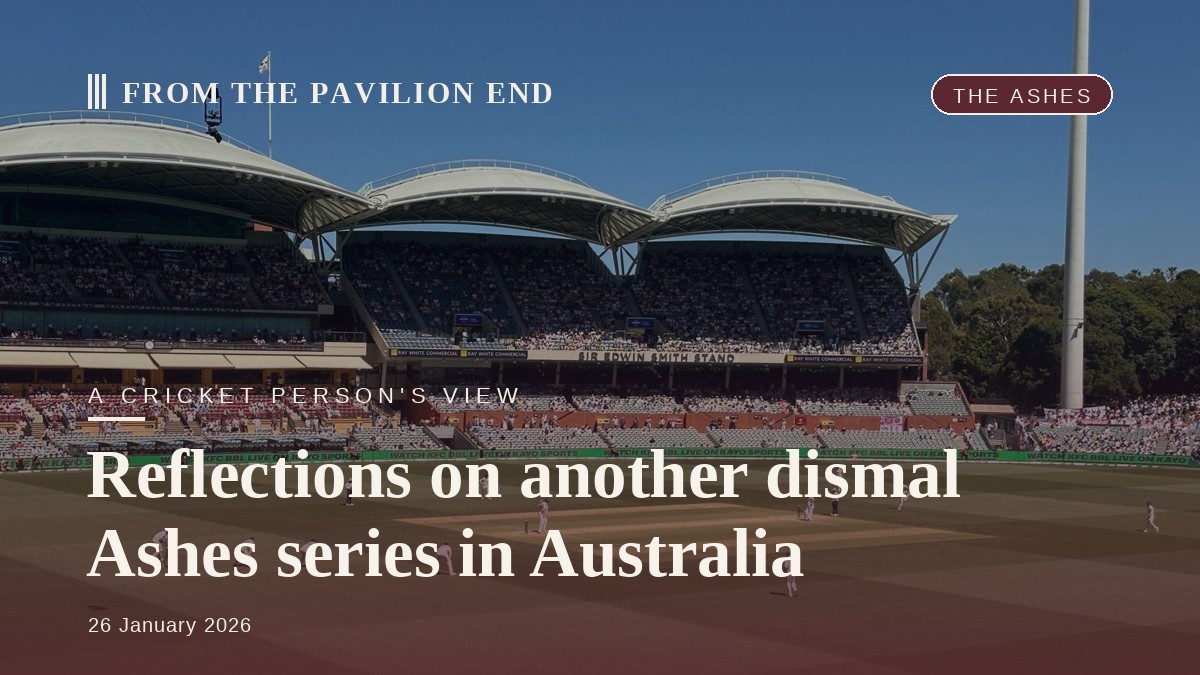 variant photo ashes inquest